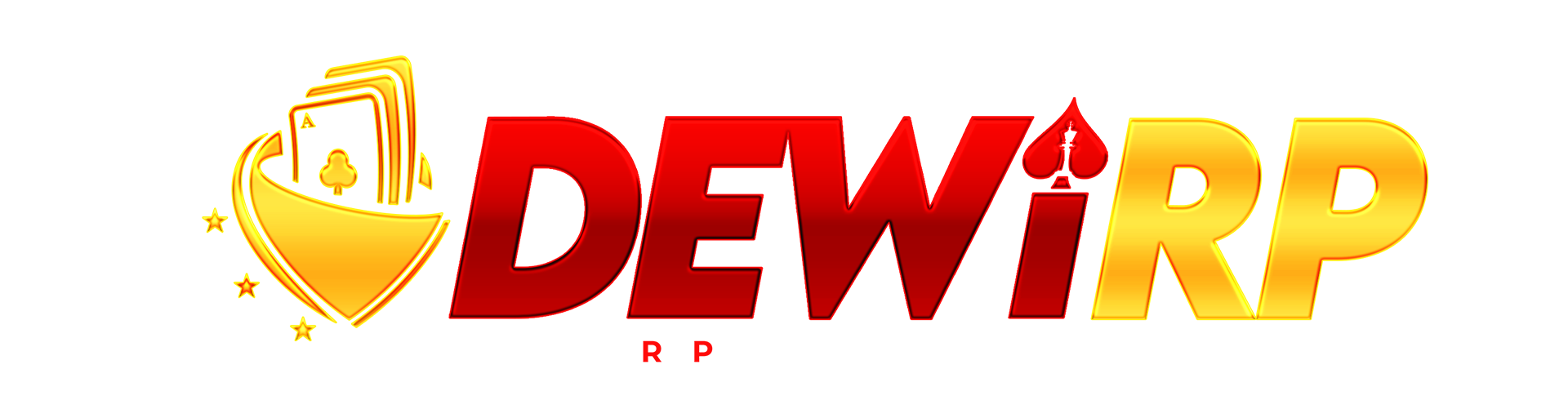 DEWIRP: Toto Slot Prestige dengan Jackpot Beruntun dan Bonus Eksklusif